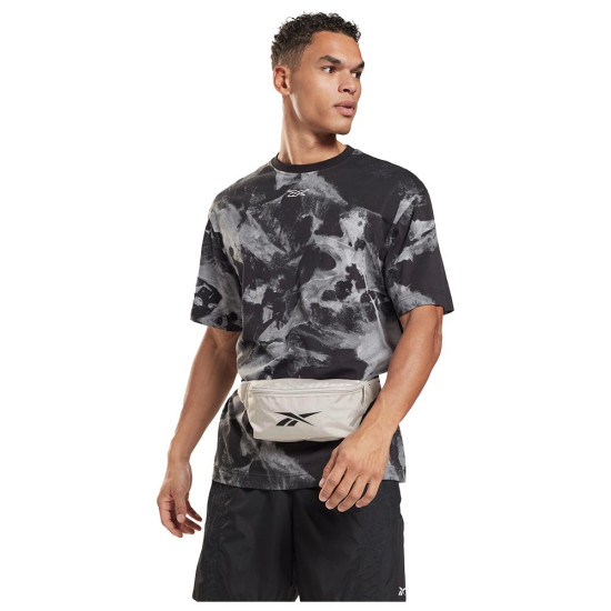 Reebok Τσαντάκι μέσης